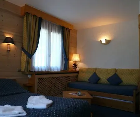 Restaurant Les Sapins Wellness&gourmet Hotel 4*